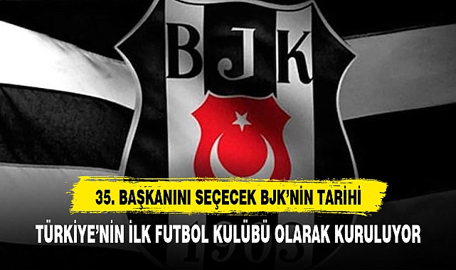 İTTİHATÇI SPOR KULÜBÜ OLARAK BEŞİKTAŞ