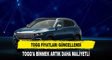 8 ayda yüzde 50 zam!