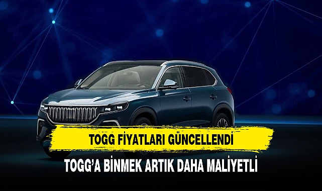 8 ayda yüzde 50 zam!