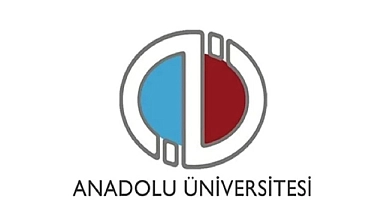 Açık öğretim fakültesi güz ara dönem sınav yerleri açıklandı!
