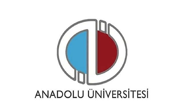 Açık öğretim fakültesi güz ara dönem sınav yerleri açıklandı!
