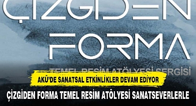 Afyon Kocatepe Üniversitesi (AKÜ), sanatseverleri