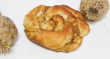 Afyon'un Haşhaşlı Açma Tarifi