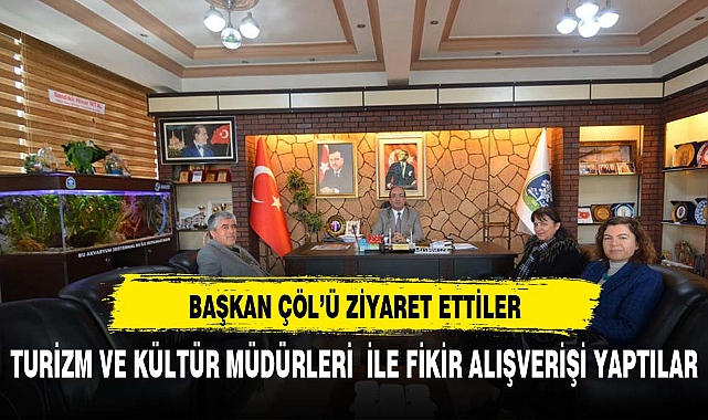 Afyon'un tarihi  ve kültürel mekanlarını masaya yatırdılar