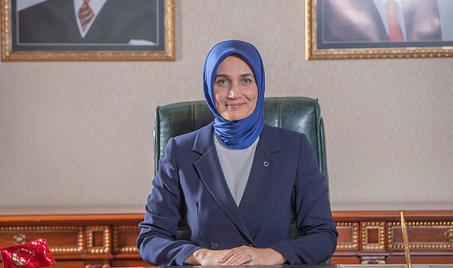 Afyonkarahisar Valisi Kimdir?