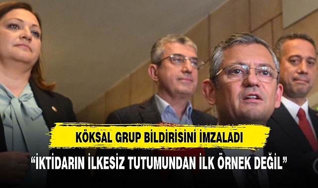 Köksal , "Süper Kupa'nın adresi Türkiye olmalı"