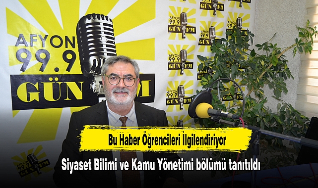 Bu haber öğrencileri ilgilendiriyor