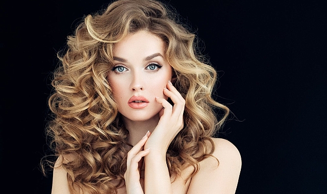 Büyüleyici ve asla modası geçmeyen 20 saç modeli