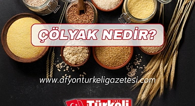 Çölyak Nedir? Nasıl Tedavi Edilir?