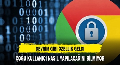 DEVRİM NİTELİĞİNDE ÖZELLİK ÇOĞU KULLANICI ...