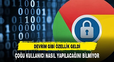DEVRİM NİTELİĞİNDE ÖZELLİK ÇOĞU KULLANICI ...