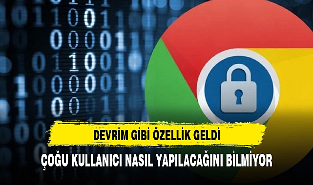 DEVRİM NİTELİĞİNDE ÖZELLİK ÇOĞU KULLANICI ...