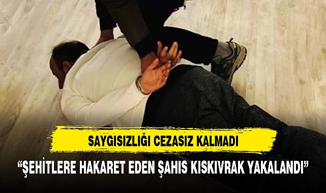 EKŞİ SÖZLÜK'TE PAYLAŞIMLAR İÇİN DE SORUŞTURMA BAŞLATILDI