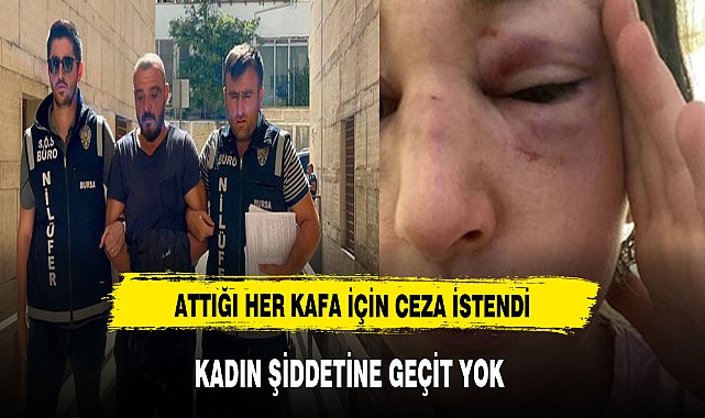Eski Sevgilisini Darp Etti. Polis Kıskıvrak Yakaladı