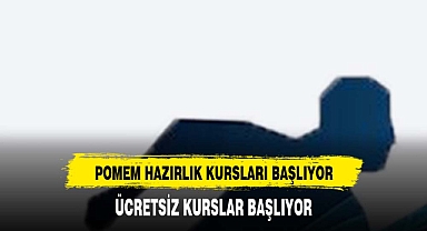 Gençlerimizi Hedeflerine Hazırlıyoruz