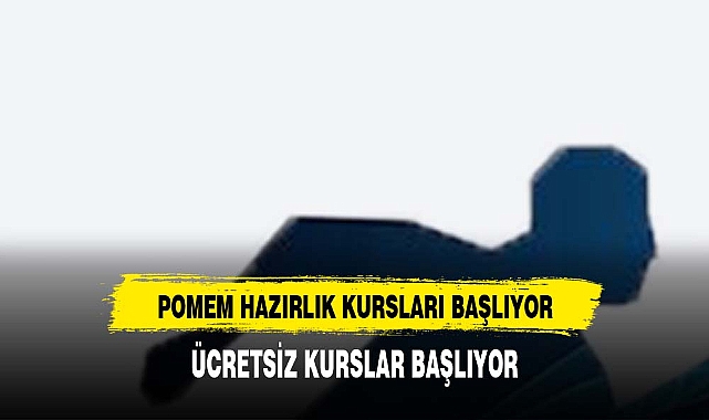 Gençlerimizi Hedeflerine Hazırlıyoruz