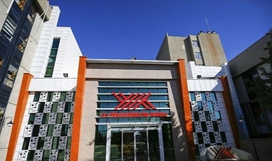 YÖK'ün 'çift ana dal ve yan dal eğitim' kararı temel bilimlere ilgiyi artırdı