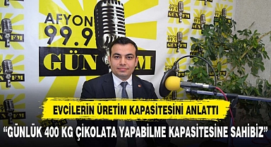 Kaymakam Halis,