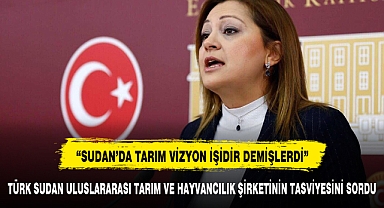KÖKSAL,