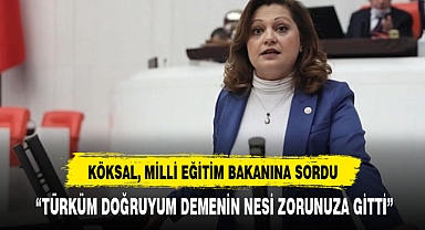KÖKSAL,