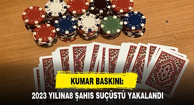 KUMAR BASKINI: