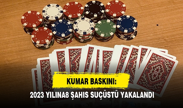 KUMAR BASKINI:
