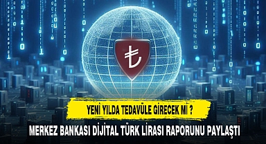 Merkez Bankası,