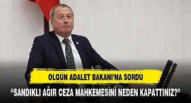 Olgun,