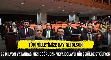 ÖZKAYA,
