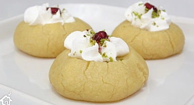 Revaniye tatlısı tarifi