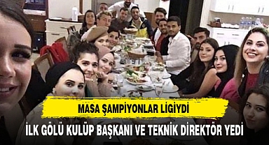‘Şampiyonlar Ligi’ karesindeki 12 kişinin şirketlerine kayyum atandı
