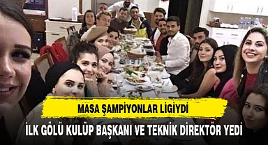 ‘Şampiyonlar Ligi’ karesindeki 12 kişinin şirketlerine kayyum atandı