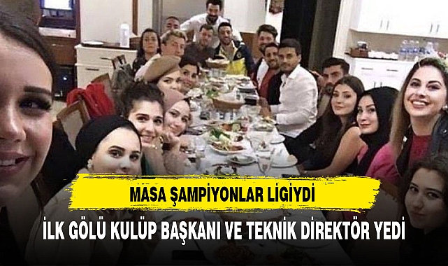 ‘Şampiyonlar Ligi’ karesindeki 12 kişinin şirketlerine kayyum atandı