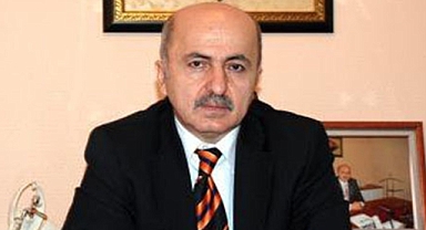 SMMMO Üyelerine Yarın Eğitim Verilecek