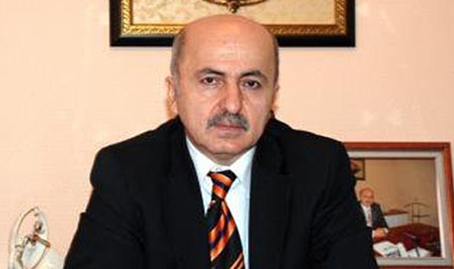 SMMMO Üyelerine Yarın Eğitim Verilecek