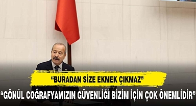 TAYTAK,