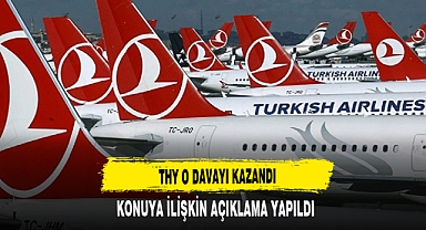 THY O DAVAYI KAZANDI