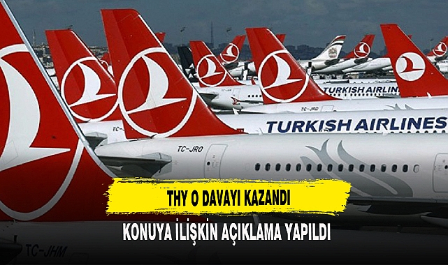 THY O DAVAYI KAZANDI