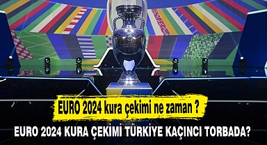 Türkiye kaçıncı torbada?