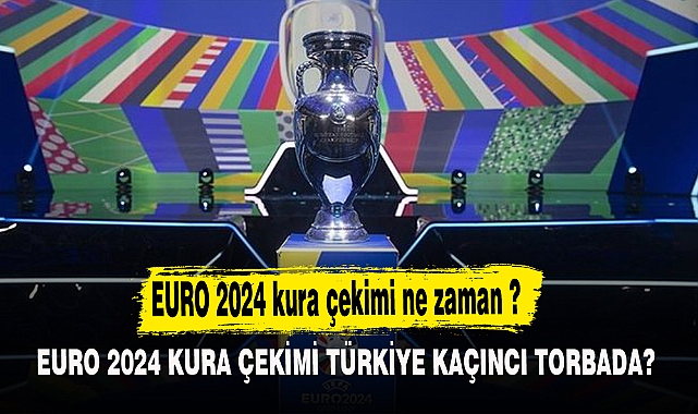 Türkiye kaçıncı torbada?