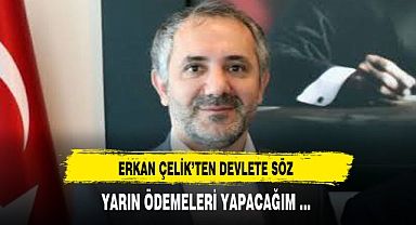 Afyonspor'dan Flaş Açıklama