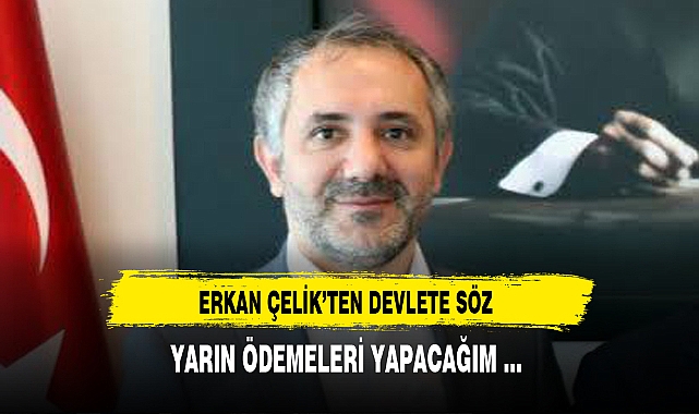 Afyonspor'dan Flaş Açıklama