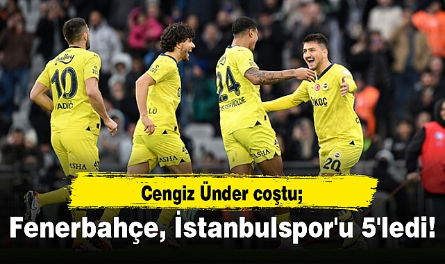 A Battle between Fenerbahçe and Sivasspor: A Clash of Football Titans