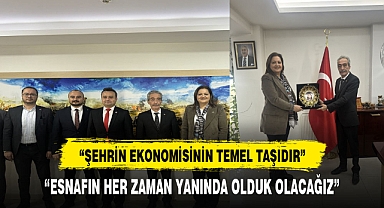 KÖKSAL,