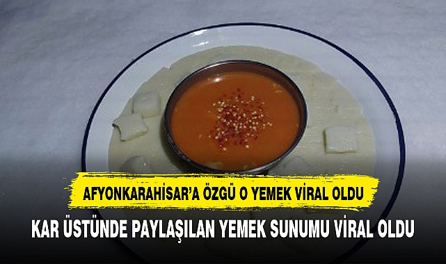 Emirdağlı Gurbetçilerin Memleket Özlemi Sosyal Medyada Yankı Buluyor