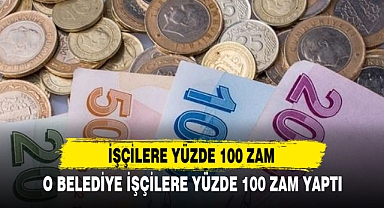 ENERJİ SEKTÖRÜ YÜKSELİŞTE