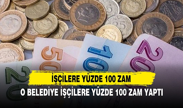 ENERJİ SEKTÖRÜ YÜKSELİŞTE