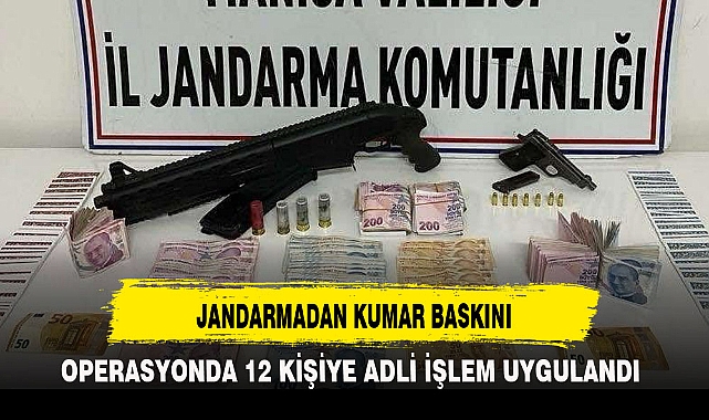JANDARMADAN KUMAR BASKINI