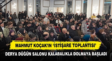 Koçak İçin Karar Günü!