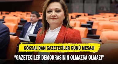 KÖKSAL,